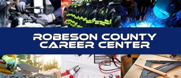 Baseball Recruiting | Robeson County Career Center