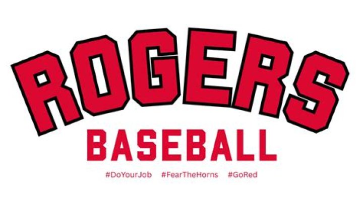 Baseball Recruiting | Rogers High School