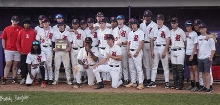 Baseball Recruiting | Rossview High School