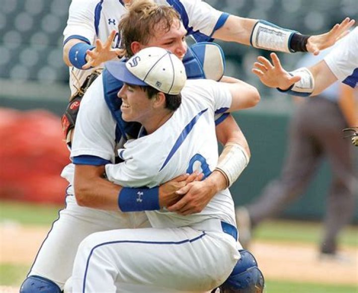 Baseball Recruiting | South Side Bee Branch
