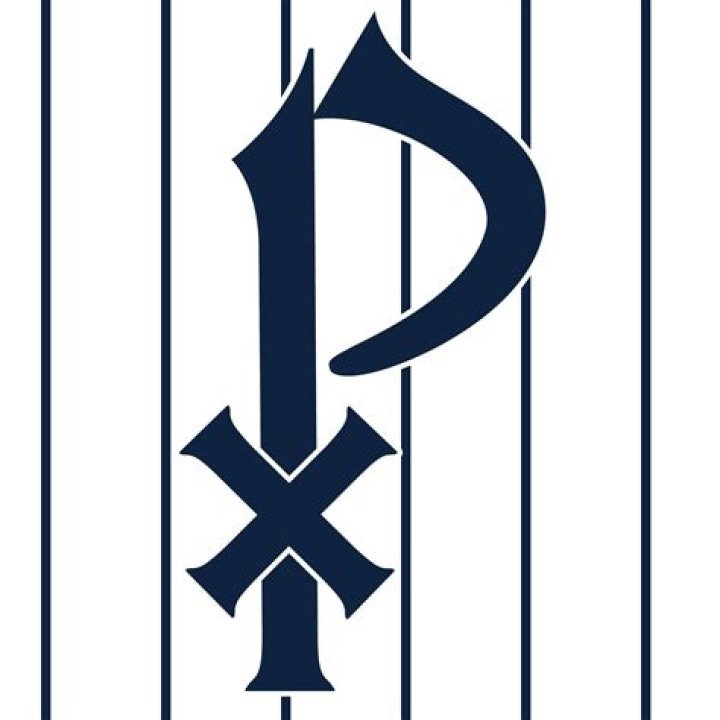 Baseball Recruiting | St Pius X Catholic High School