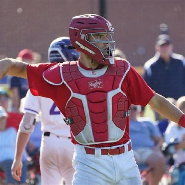 Baseball Recruiting | Williamsville East High School