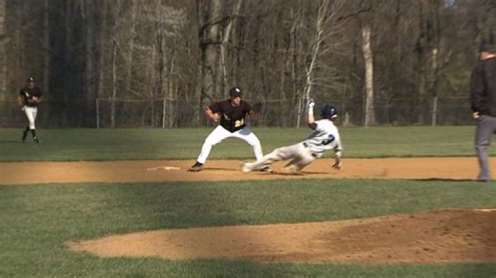Baseball Recruiting | Wyoming Seminary