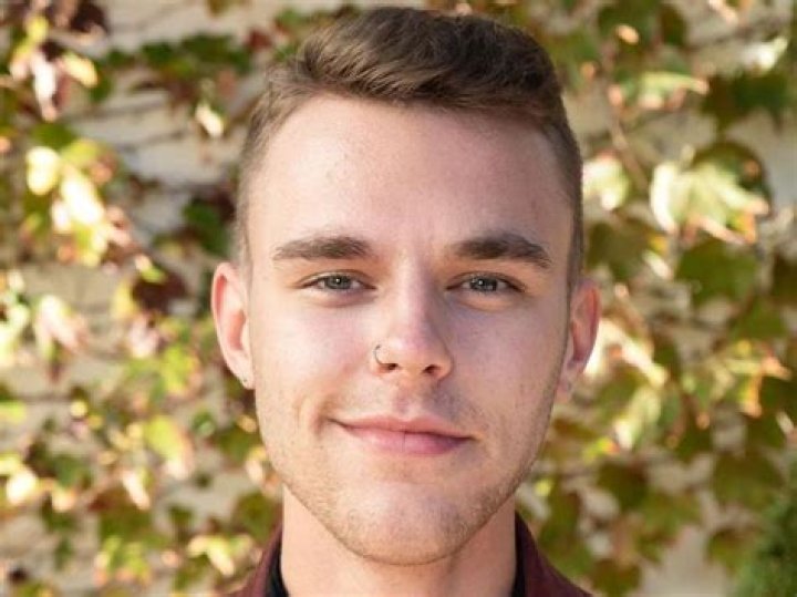 Beane (Brennan Hepler) Biography, Age, Height, Net Worth