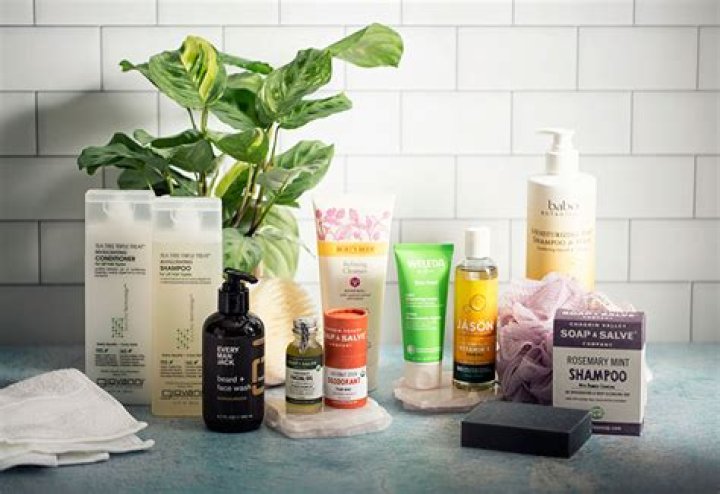 Beauty Products That Unite Fine Art With Function