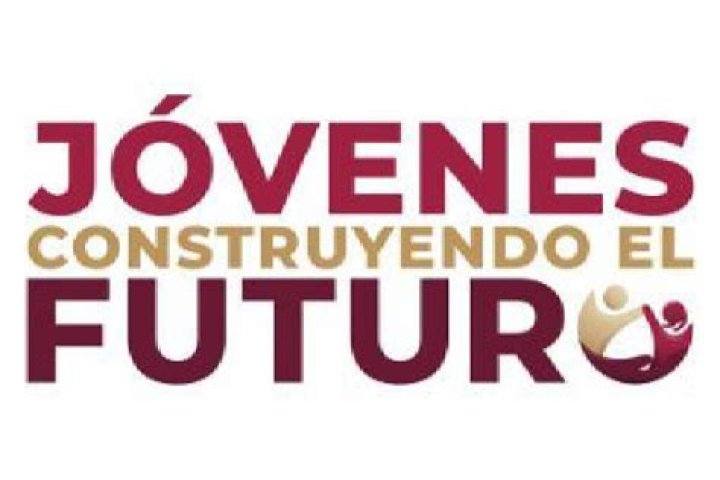 Beca Jóvenes Construyendo el Futuro: ¿De cuánto será el aumento en 2024?