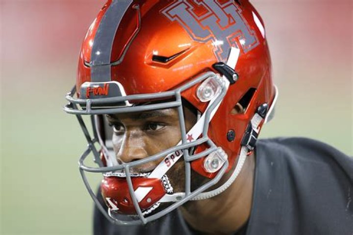 Before Eagles WR Greg Ward caught a game-winning TD, he outdueled Patrick Mahomes and Lamar Jackson as a QB