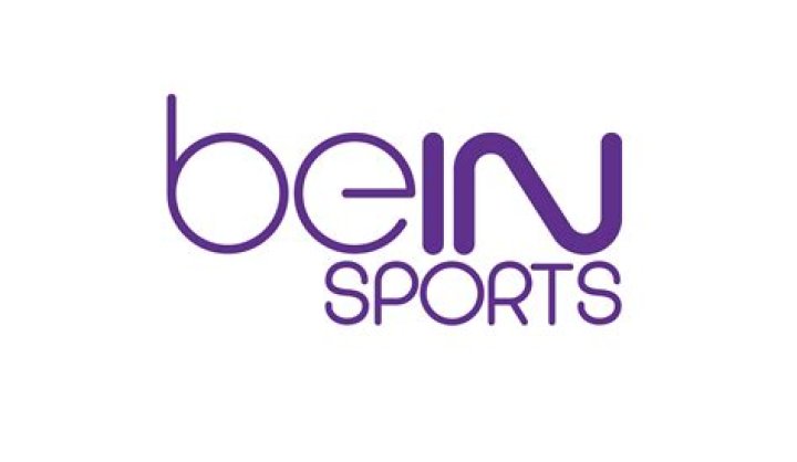 يلا شوت مشاهدة مباراة سيلتك وجلاسكو رينجرز في الدوري الاسكتلندي على beIN SPORTS