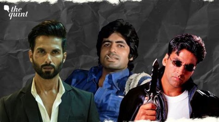 Bela Rajput: A Rising Star In Indian Cinema