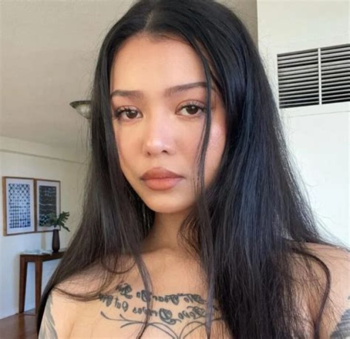 Bella Poarch Biography, Wiki, Age, Height, Family, Career