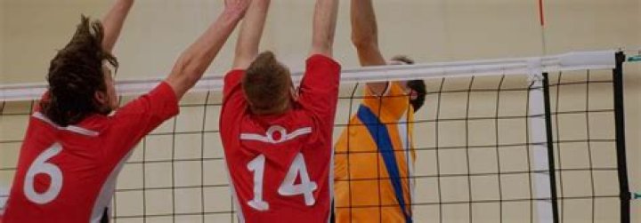 Bellefonte, DE Men's Volleyball Recruiting Guide