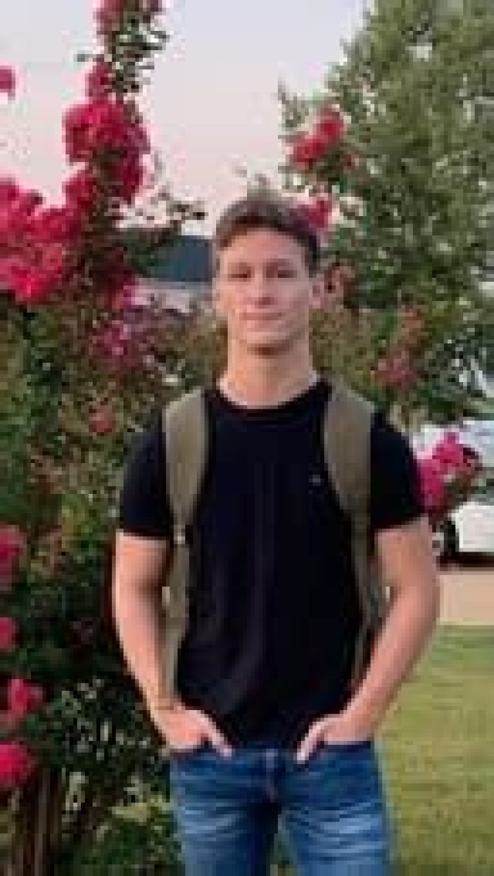 Belmont Abbey College Wrestling Scholarships Guide