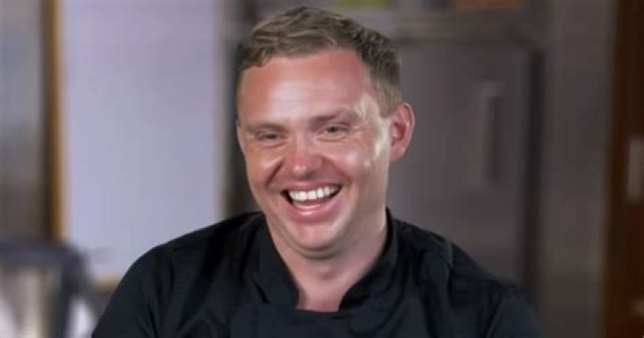 Below Deck Mediterranean Recap: Anatomy of a Fall