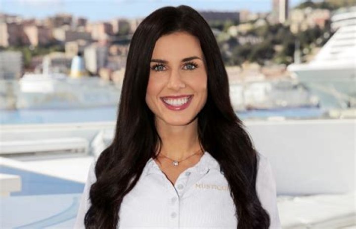 Below Deck: Mediterranean Recap: Narcs