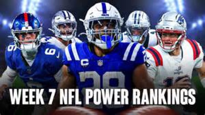 Below Deck Power Rankings, Week 7.17: 