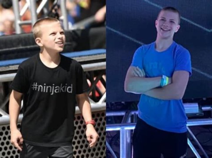 Ben Behrends Bio, Age, Height, Parents, Girlfriend, Wiki