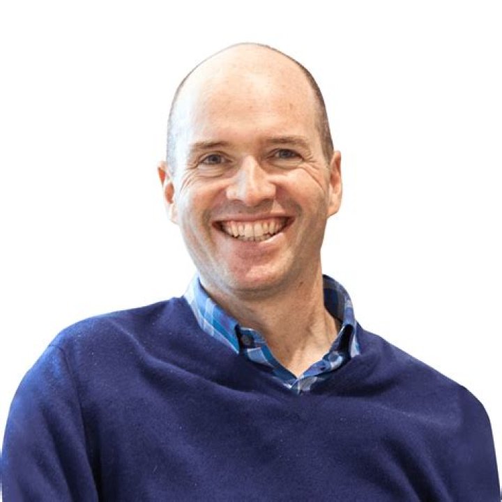 Ben Horowitz