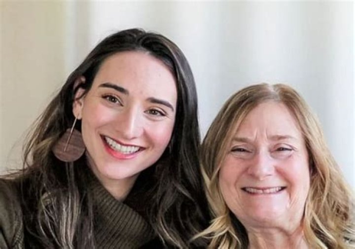 Ben Shapiro Parents Net Worth