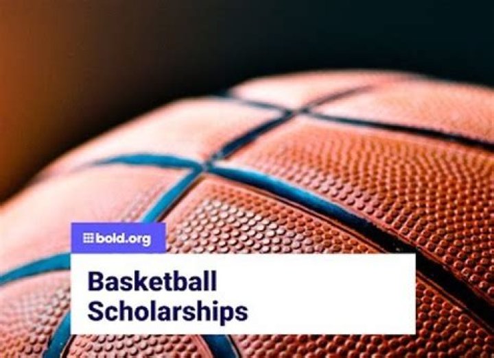 Bentley University Women's Basketball Scholarships Guide