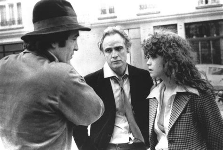 Bernardo Bertolucci Admits Last Tango in Paris Butter-Rape Scene Was Nonconsensual