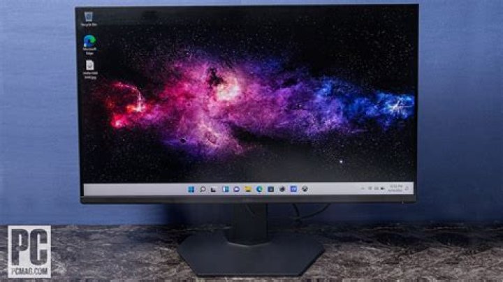Best 1080p Monitor 2022 | Android Central