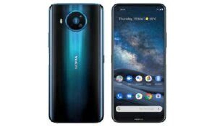 Best Android One Phones 2022