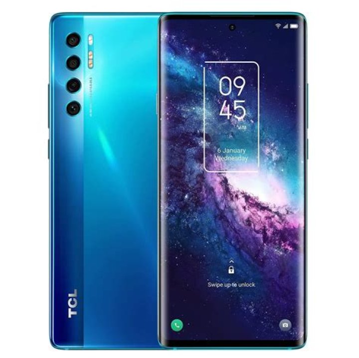 Best Android phones with a headphone jack 2022