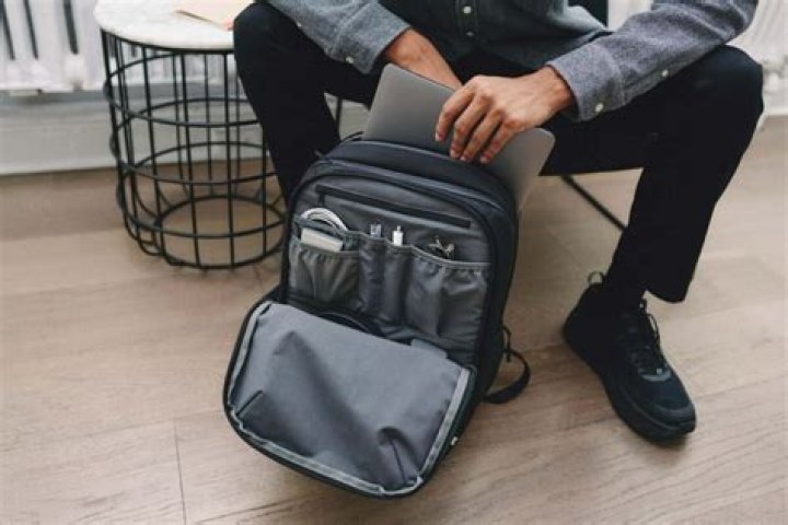 Best Backpacks 2021: Bags for laptops, students, travel & more