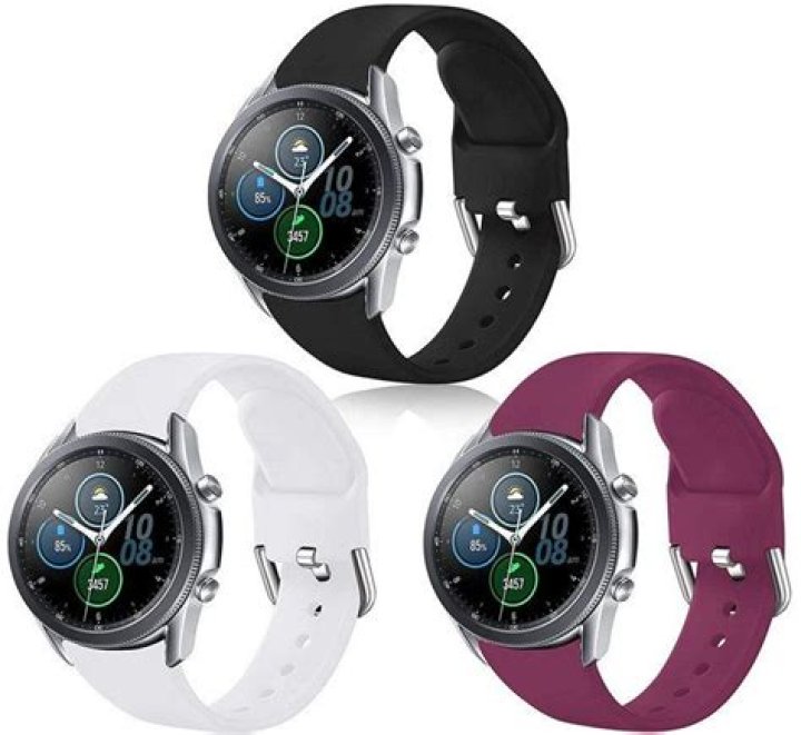 Best Bands for OnePlus Watch 2022