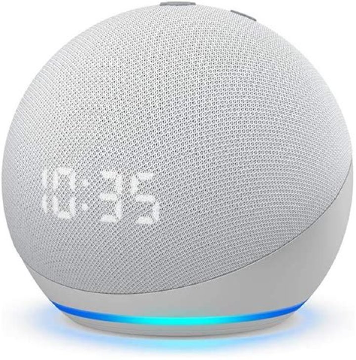 Best Black Friday smart home deals 2021