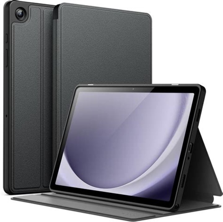 Best Cases for Samsung Galaxy Tab S3 in 2022
