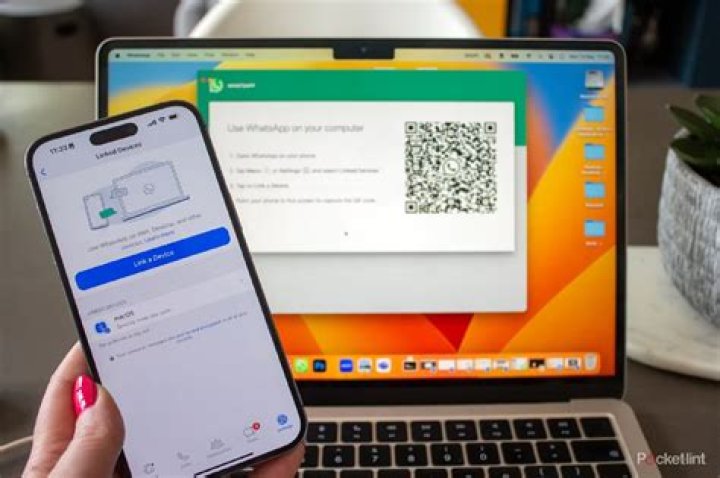Best Chromebook Extensions and Apps for Students 2022