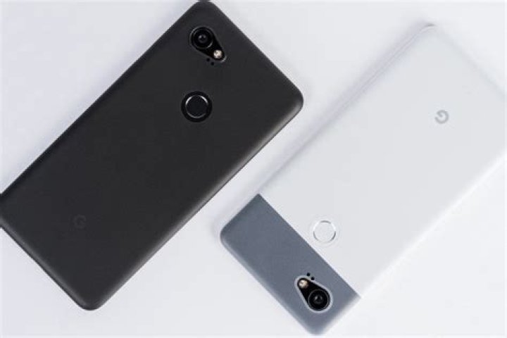 Best Google Pixel 2 Accessories