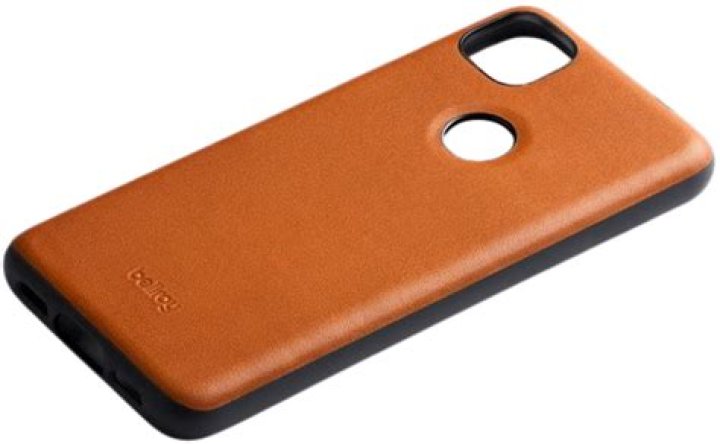 Best Google Pixel 4a Accessories 2020