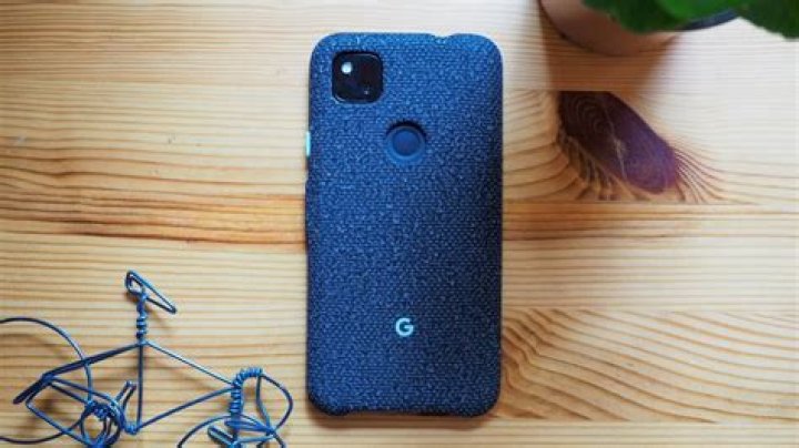 Best Google Pixel 4a cases 2022