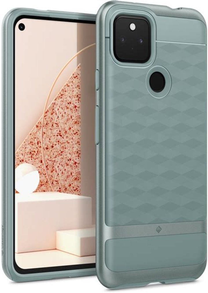 Best Google Pixel 5a cases 2022