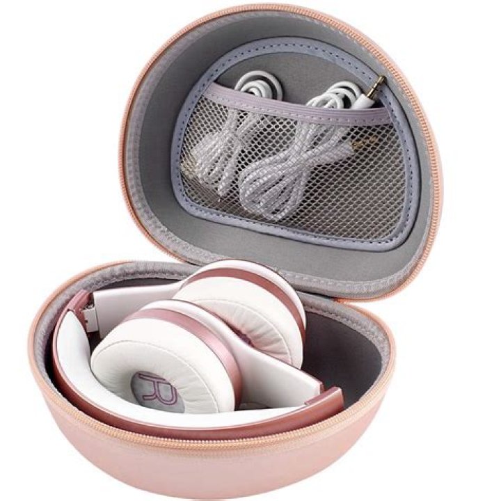 Best Headphone Cases in 2022