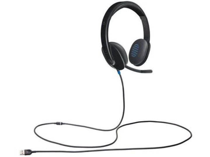 Best headphones for Zoom, Skype, Google Meet 2022