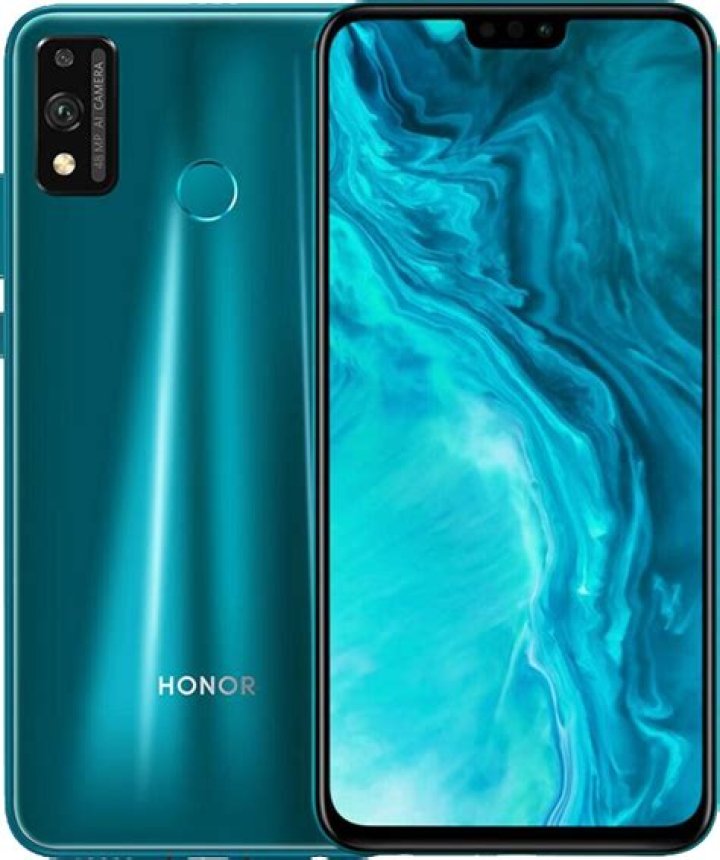 Best Honor phones 2022 | Android Central