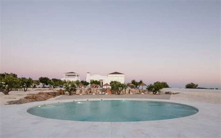 Best hotels in Alentejo| Telegraph Travel