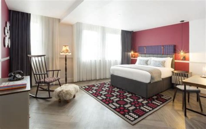 Best hotels in Cardiff | Telegraph Travel