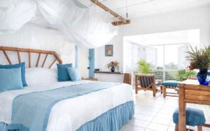 Best hotels in Jamaica | Telegraph Travel