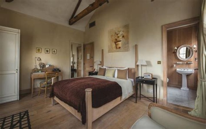 Best hotels in Pimlico | Telegraph Travel