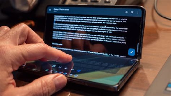 Best iPad mini 6 alternatives 2022