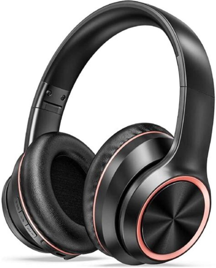 Best LETSCOM Headphones 2020: Noise-canceling, true wireless, and more