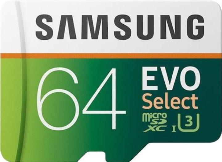 Best microSD cards for Moto G7 in 2022