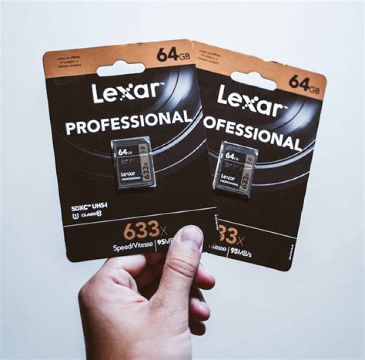 Best microSD Cards to Expand Storage on Honor 6X