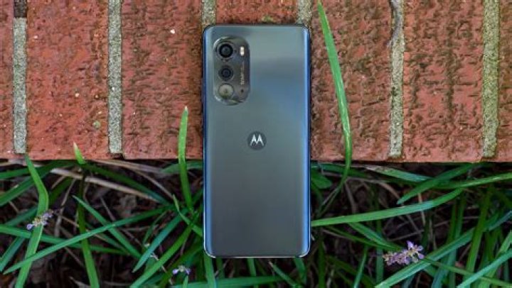 Best Motorola phones 2022 | Android Central