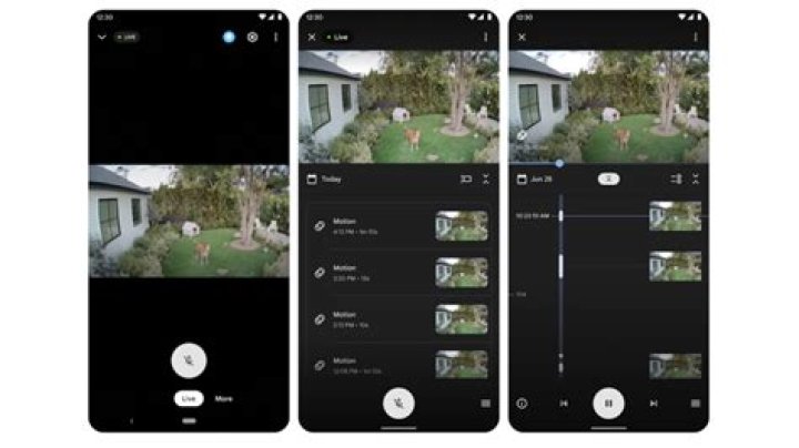 Best Nest camera 2022 | Android Central
