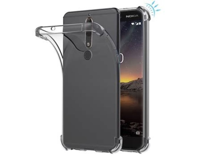 Best Nokia 6.1 Cases in 2022